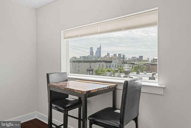934 N 29TH ST, Philadelphia, PA 19130