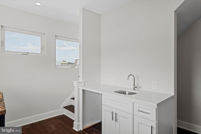 934 N 29TH ST, Philadelphia, PA 19130