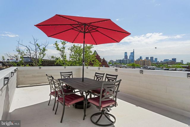 934 N 29TH ST, Philadelphia, PA 19130