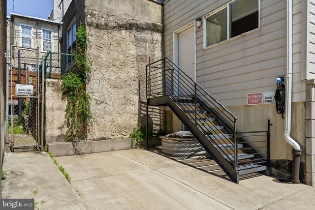 934 N 29TH ST, Philadelphia, PA 19130