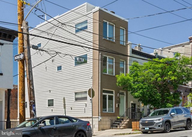 934 N 29TH ST, Philadelphia, PA 19130