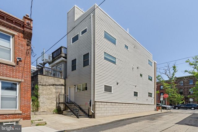 934 N 29TH ST, Philadelphia, PA 19130
