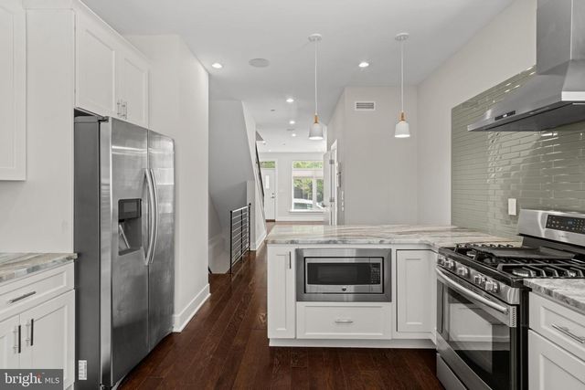 934 N 29TH ST, Philadelphia, PA 19130