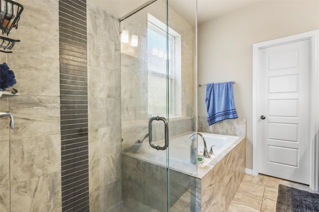 1416 Waterloo Shore LN 3, Austin, TX 78741