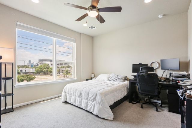 1416 Waterloo Shore LN 3, Austin, TX 78741