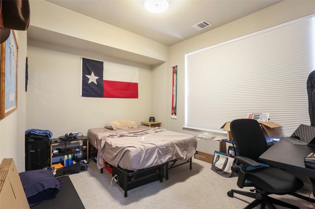 1416 Waterloo Shore LN 3, Austin, TX 78741