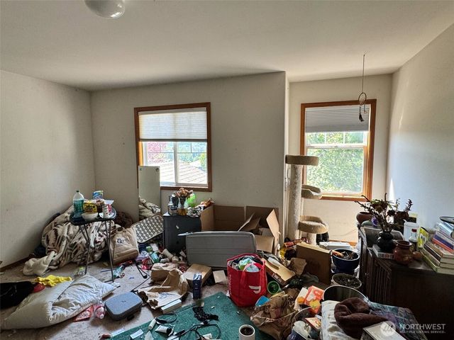 26518 NE Kennedy Drive, Duvall, WA 98019