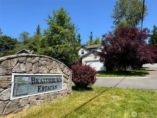 26518 NE Kennedy Drive, Duvall, WA 98019