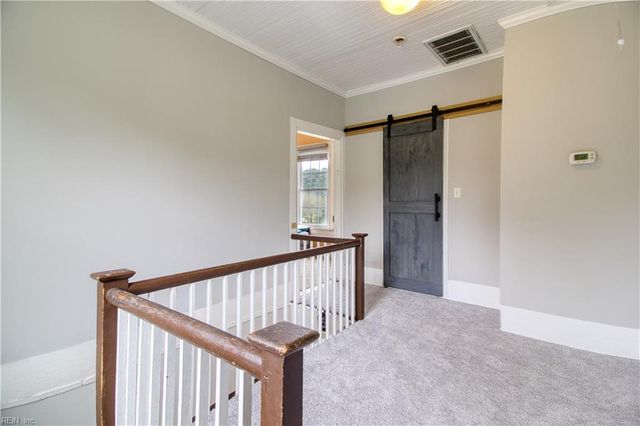 810 Willeyton RD, Gates, NC 27937