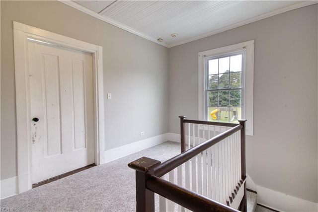 810 Willeyton RD, Gates, NC 27937