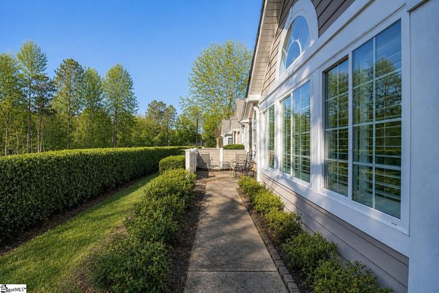 158 Grinders Circle, Greer, SC 29650