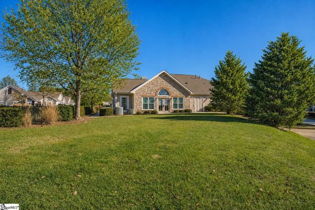 158 Grinders Circle, Greer, SC 29650