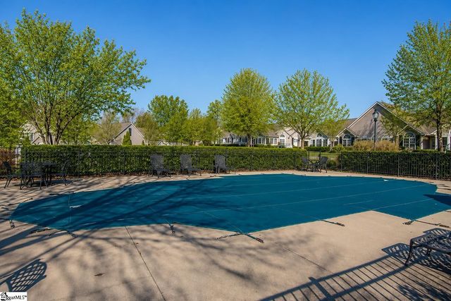 158 Grinders Circle, Greer, SC 29650