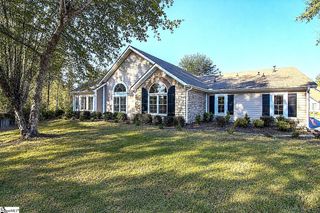 158 Grinders Circle, Greer, SC 29650