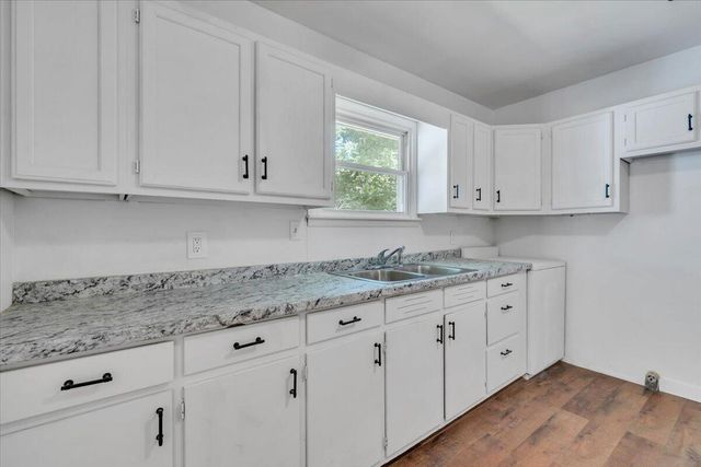 808 John Arthur RD, Boones Mill, VA 24065
