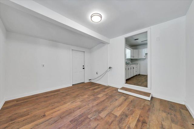 808 John Arthur RD, Boones Mill, VA 24065