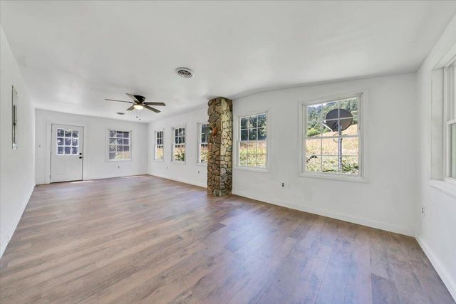 808 John Arthur RD, Boones Mill, VA 24065