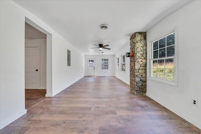 808 John Arthur RD, Boones Mill, VA 24065