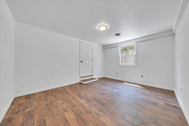 808 John Arthur RD, Boones Mill, VA 24065