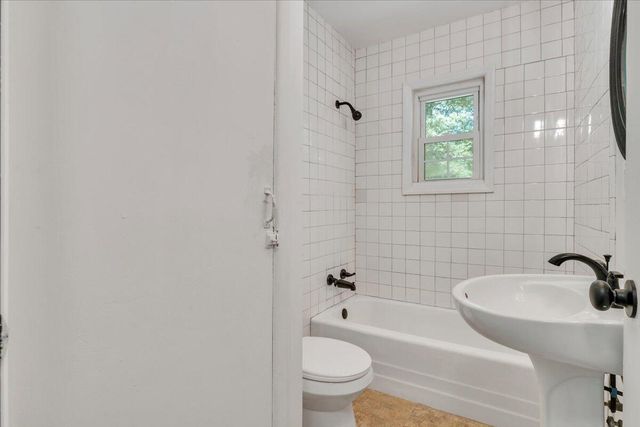 808 John Arthur RD, Boones Mill, VA 24065