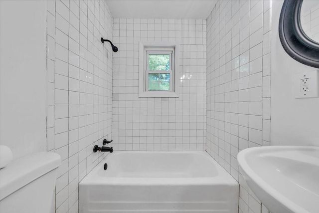 808 John Arthur RD, Boones Mill, VA 24065