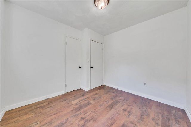 808 John Arthur RD, Boones Mill, VA 24065