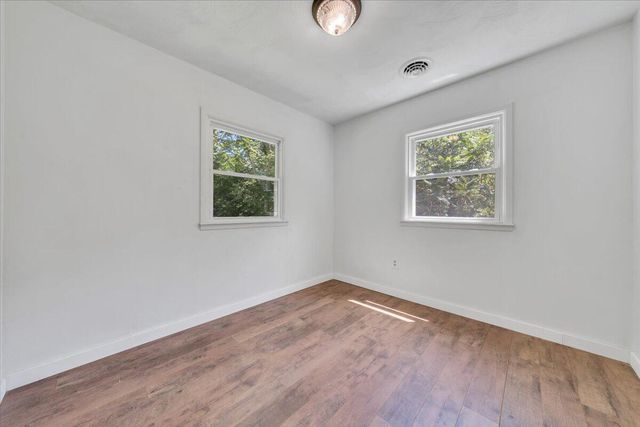 808 John Arthur RD, Boones Mill, VA 24065