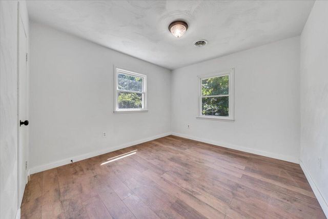 808 John Arthur RD, Boones Mill, VA 24065