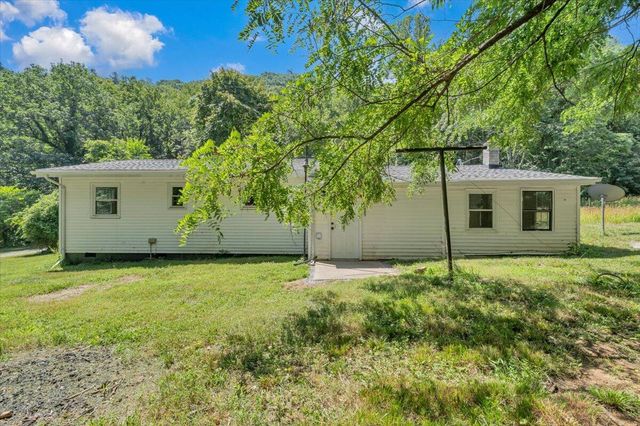 808 John Arthur RD, Boones Mill, VA 24065