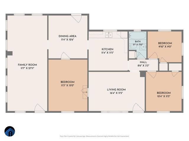 808 John Arthur RD, Boones Mill, VA 24065
