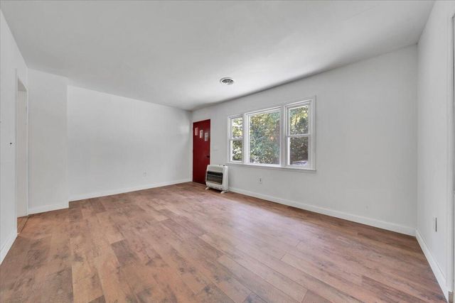 808 John Arthur RD, Boones Mill, VA 24065