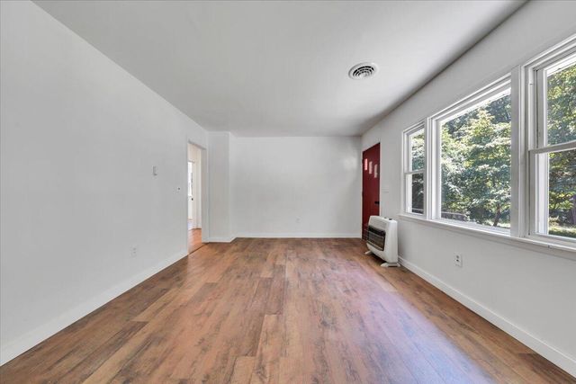808 John Arthur RD, Boones Mill, VA 24065