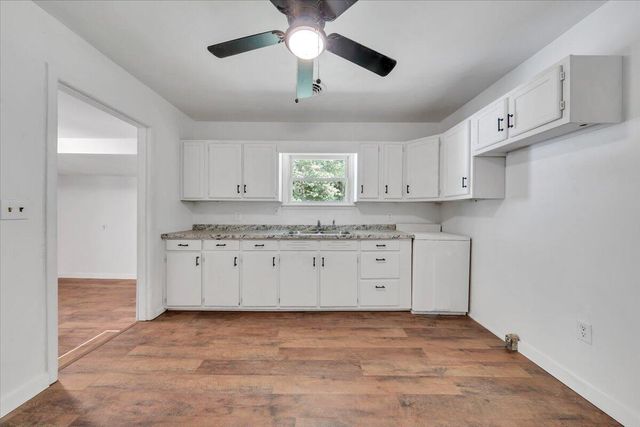 808 John Arthur RD, Boones Mill, VA 24065