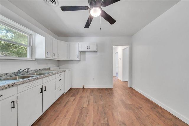 808 John Arthur RD, Boones Mill, VA 24065