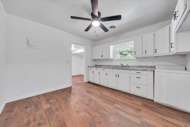 808 John Arthur RD, Boones Mill, VA 24065