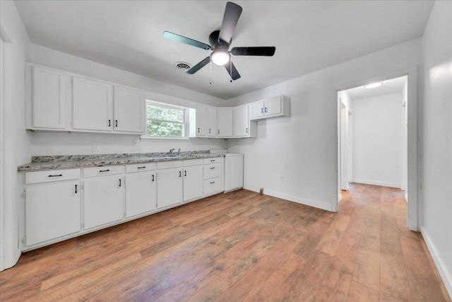 808 John Arthur RD, Boones Mill, VA 24065