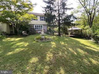 1994 FALABELLA CIRCLE, Warrington, PA 18976