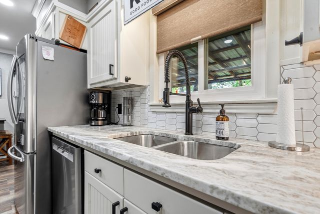 9 Telde Cir Circle, Hot Springs, AR 71909