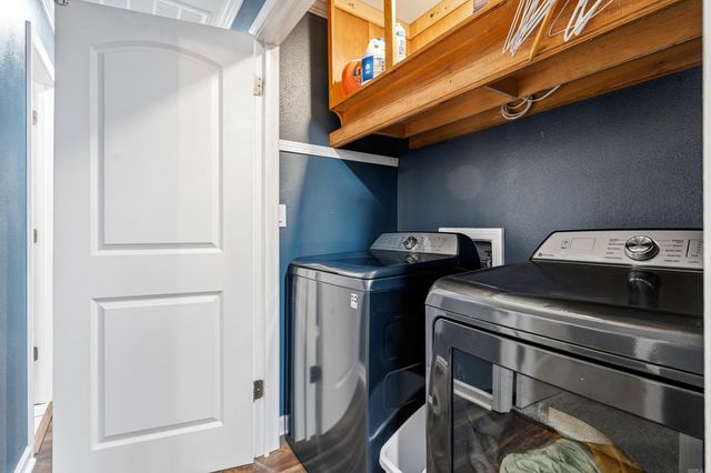 9 Telde Cir Circle, Hot Springs, AR 71909