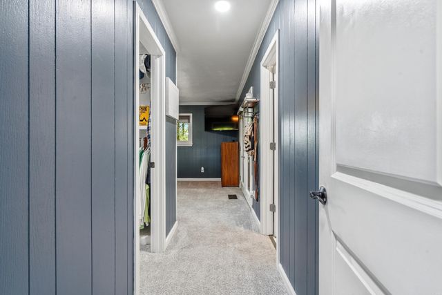 9 Telde Cir Circle, Hot Springs, AR 71909