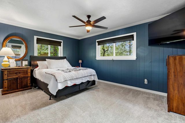 9 Telde Cir Circle, Hot Springs, AR 71909