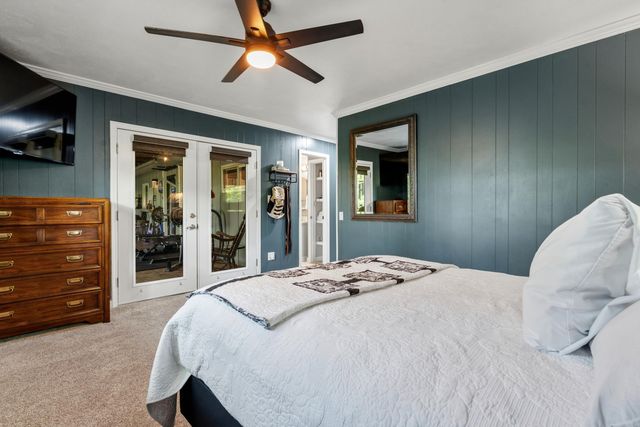 9 Telde Cir Circle, Hot Springs, AR 71909