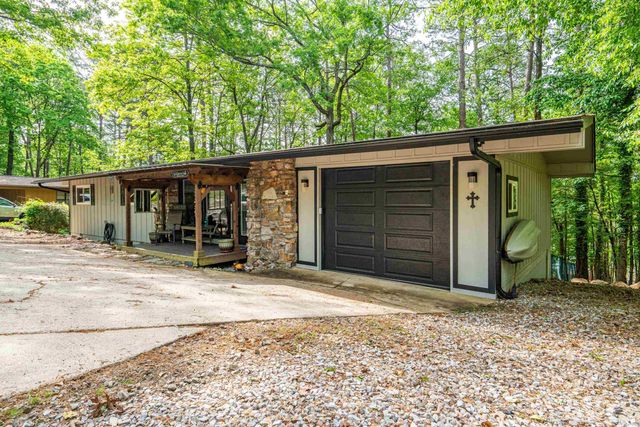 9 Telde Cir Circle, Hot Springs, AR 71909