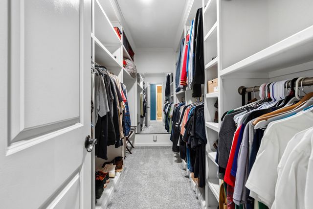 9 Telde Cir Circle, Hot Springs, AR 71909