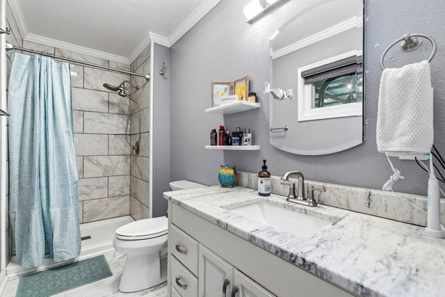 9 Telde Cir Circle, Hot Springs, AR 71909