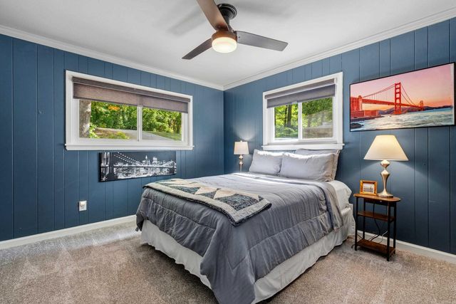 9 Telde Cir Circle, Hot Springs, AR 71909