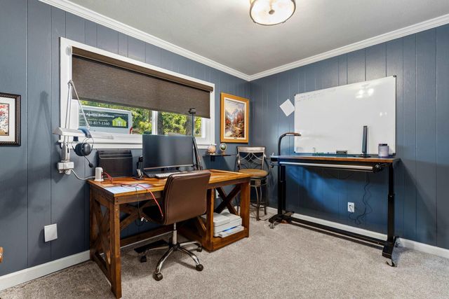 9 Telde Cir Circle, Hot Springs, AR 71909