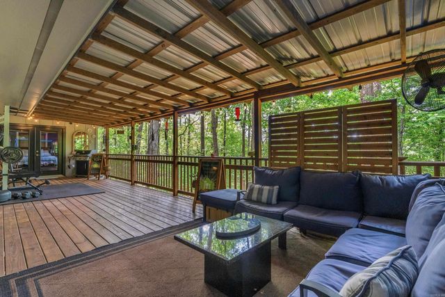 9 Telde Cir Circle, Hot Springs, AR 71909