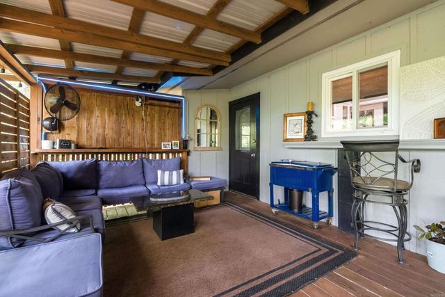 9 Telde Cir Circle, Hot Springs, AR 71909