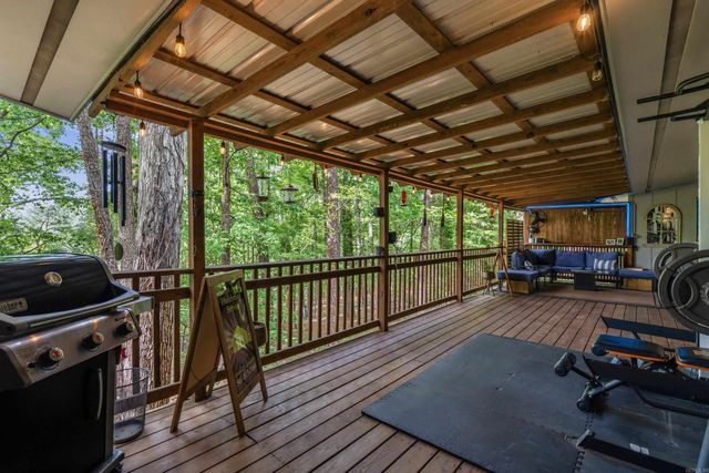 9 Telde Cir Circle, Hot Springs, AR 71909